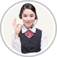 联系常标