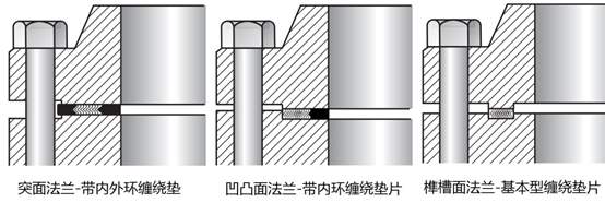 微信图片_20201109161234