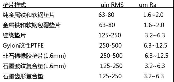 微信圖片_20201109161316