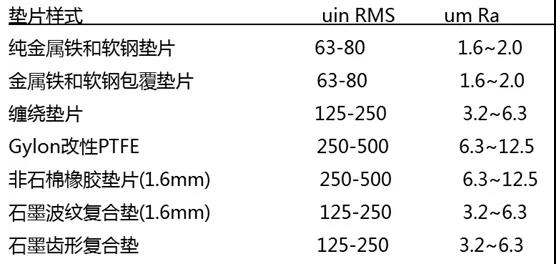 微信图片_20201109161316