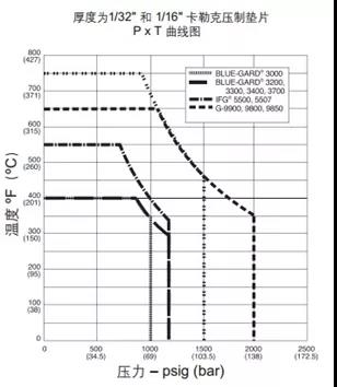 微信图片_20201109161549