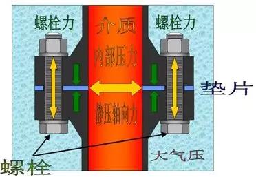 微信图片_20201109160505