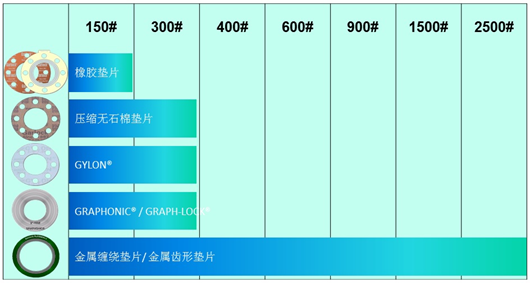 微信图片_20201109161554