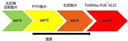 微信图片_20201109160604